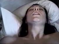  !