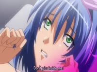 ,    