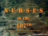 M*A*S*H  