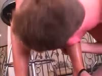     !